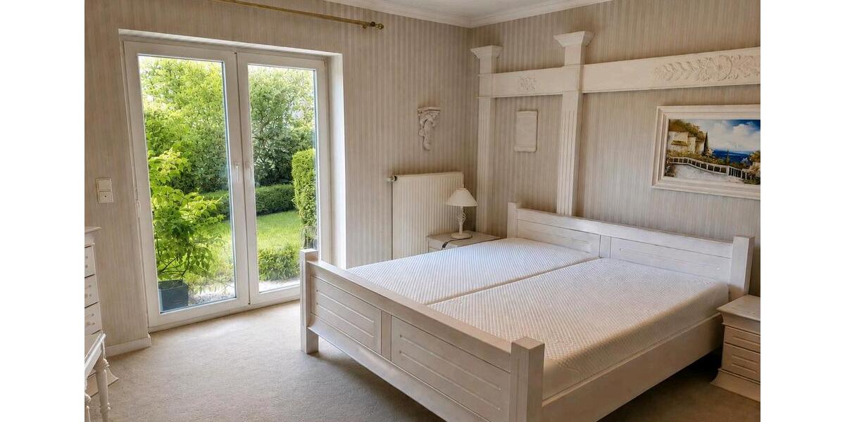 Bungalow Husum - 8 Zimmer, 215 m&sup2;, 890.000&euro; | Angebot:27145517
