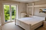 Bungalow Husum - 8 Zimmer, 215 m&sup2;, 890.000&euro; | Angebot:27145517