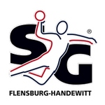 SG Flensburg-Handewitt - HSG Wetzlar