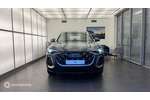 Audi Q5 2.0 e-hybrid 299ch S line quattro S tronic 7 11.500 km 73.999 &euro; Champniers 16430