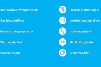 VW T-Cross 13.800 km 23.870 &euro; Bamberg 96052