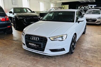 Audi A3 251.889 km 8.499 &euro; Aalen 73431