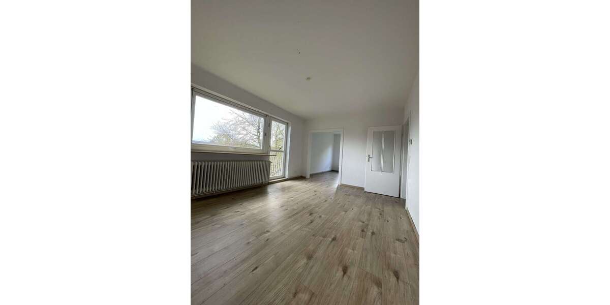 Etagenwohnung Wilhelmshaven Altengroden - 4 Zimmer, 80 m&sup2;, 97.000&euro; | Angebot:26720906
