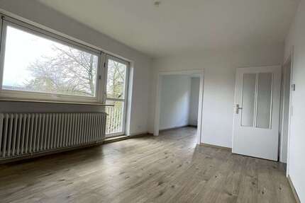 Wohnung Wilhelmshaven Altengroden - 4 Zimmer, 80 m&sup2;, 97.000&euro; | Angebot:26720906