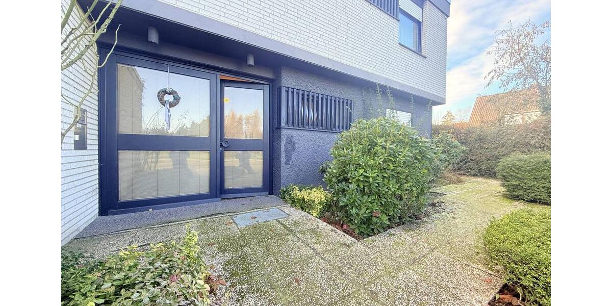 GewerbeBüroräume in Bahnhofsnähe zu vermieten zimmer