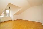 Etagenwohnung Radebeul - 2 Zimmer, 60 m&sup2;, 150.000&euro; | Angebot:26806650