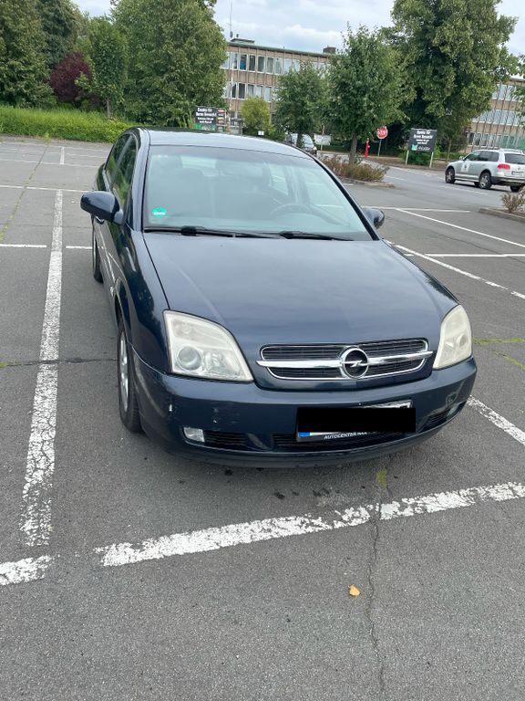 Vectra