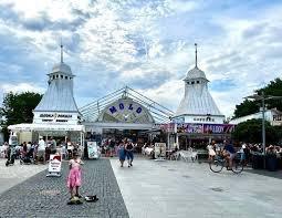 Ferienimmobilie Bremen Hemelingen - 90&euro; | Angebot:26692433