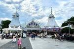 Ferienimmobilie Bremen Hemelingen - 90&euro; | Angebot:26692433