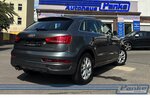Audi Q3 quattro 2.0 design S-Line*Bose*TotW*F-Cam*L/A 35.991 km 18.790 &euro; Berlin 13187