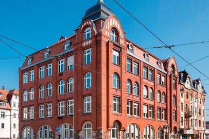 Gewerbeobjekt Heidelberg Bergheim - 419&euro; | Angebot:26055047