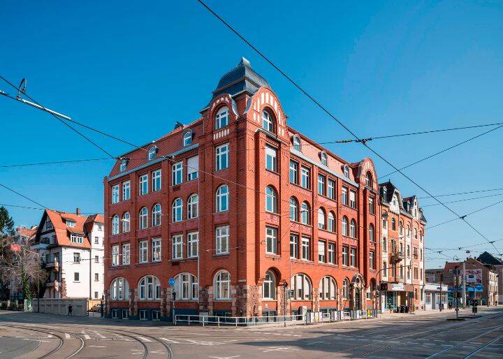 Gewerbeobjekt Heidelberg Bergheim - 419&euro; | Angebot:26055047