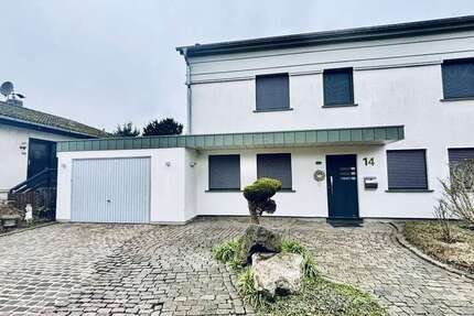 Haus zum Mieten in Ingelheim am Rhein 2.800 € 205 m² 8 zimmer