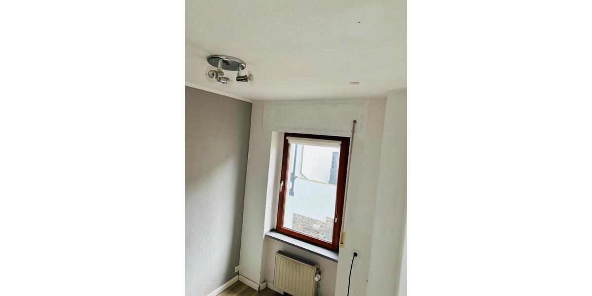 Etagenwohnung Polch - 4 Zimmer, 190 m&sup2;, 1.400&euro; | Angebot:26113399