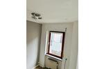 Etagenwohnung Polch - 4 Zimmer, 190 m&sup2;, 1.400&euro; | Angebot:26113399