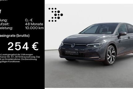VW Golf 102.962 km 22.380 &euro; Lichtenfels 96215