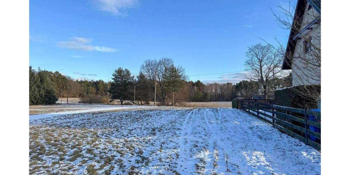 Grundstück Schorfheide Groß Schönebeck - 200.000&euro; | Angebot:25740113