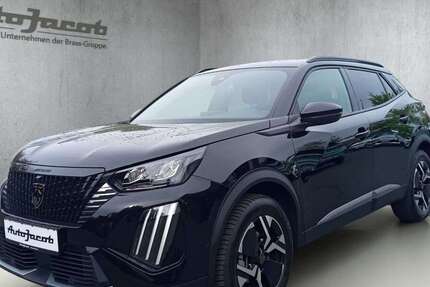 Peugeot 2008 15.391 km 22.950 &euro; Rüsselsheim am Main 65428