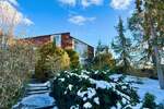 Grundstück Fürth Nordstadt - 956.000&euro; | Angebot:25697723