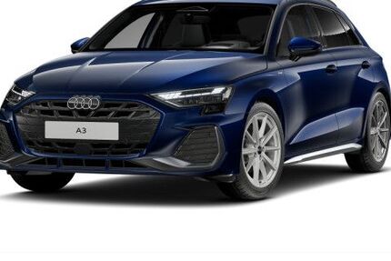Audi A3 5.200 km 32.890 &euro; Gersthofen 86368
