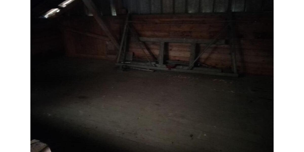 Gewerbeobjekt Bordesholm - 50&euro; | Angebot:23830691