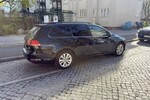VW Golf VII Kombi 150.613 km 11.500 &euro; Berlin 10178