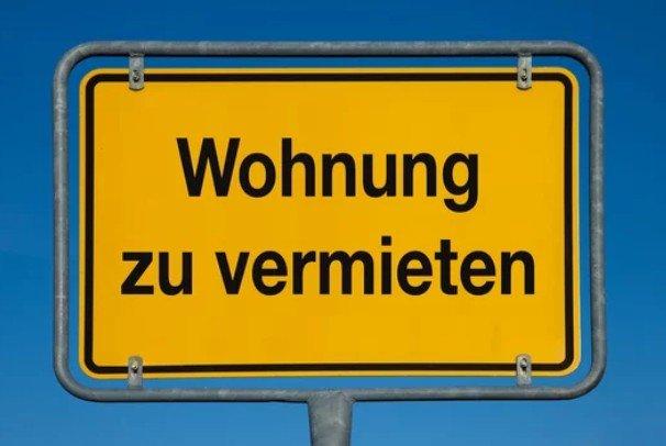 Etagenwohnung Bexbach - 3.5 Zimmer, 95 m&sup2;, 560&euro; | Angebot:26088890