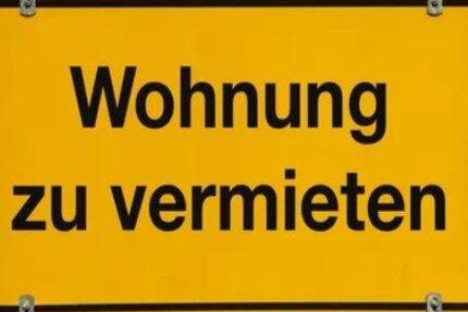 Wohnung Bexbach - 3.5 Zimmer, 95 m&sup2;, 560&euro; | Angebot:26088890