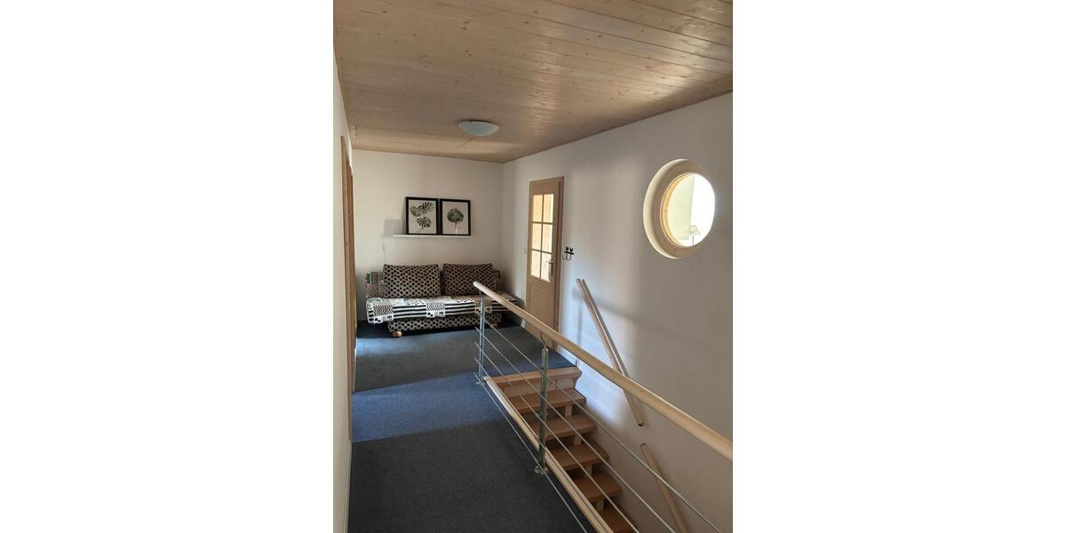Einfamilienhaus Neureichenau - 13 Zimmer, 300 m&sup2;, 790.000&euro; | Angebot:26321963