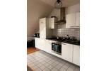 Dachgeschoßwohnung Balingen - 2 Zimmer, 66 m&sup2;, 675&euro; | Angebot:26660140