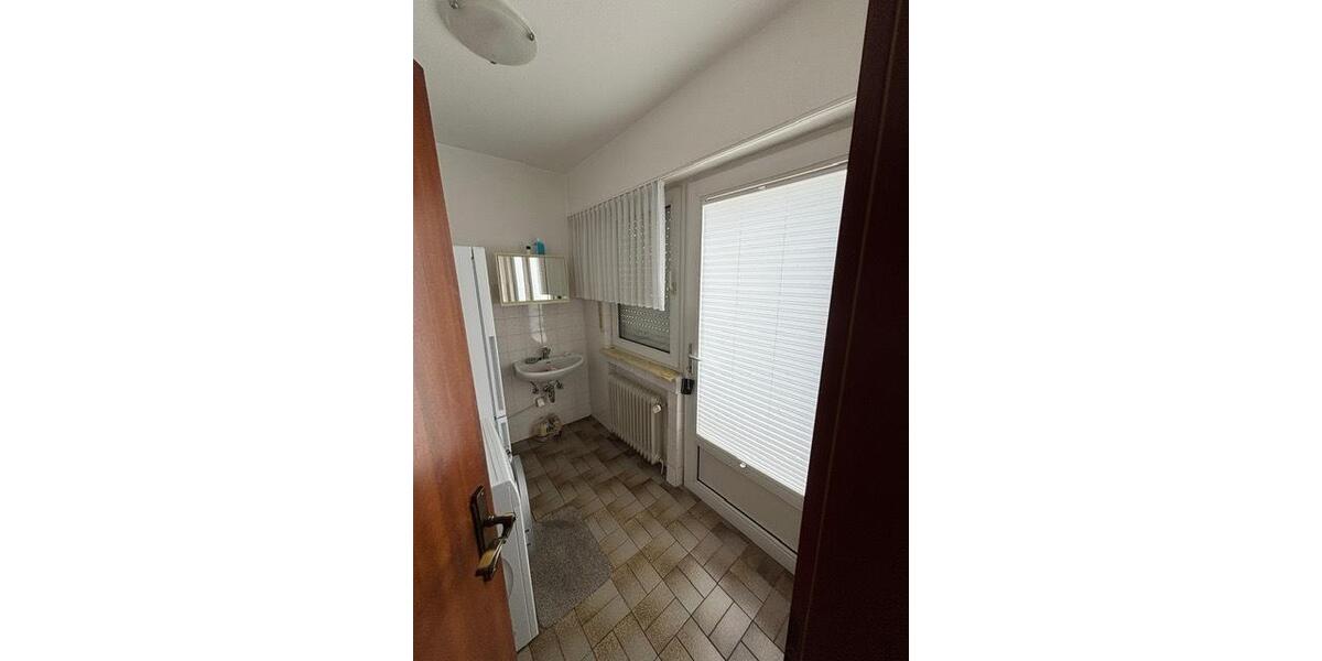 Einfamilienhaus Moormerland - 2 Zimmer, 135 m&sup2;, 269.000&euro; | Angebot:26864210