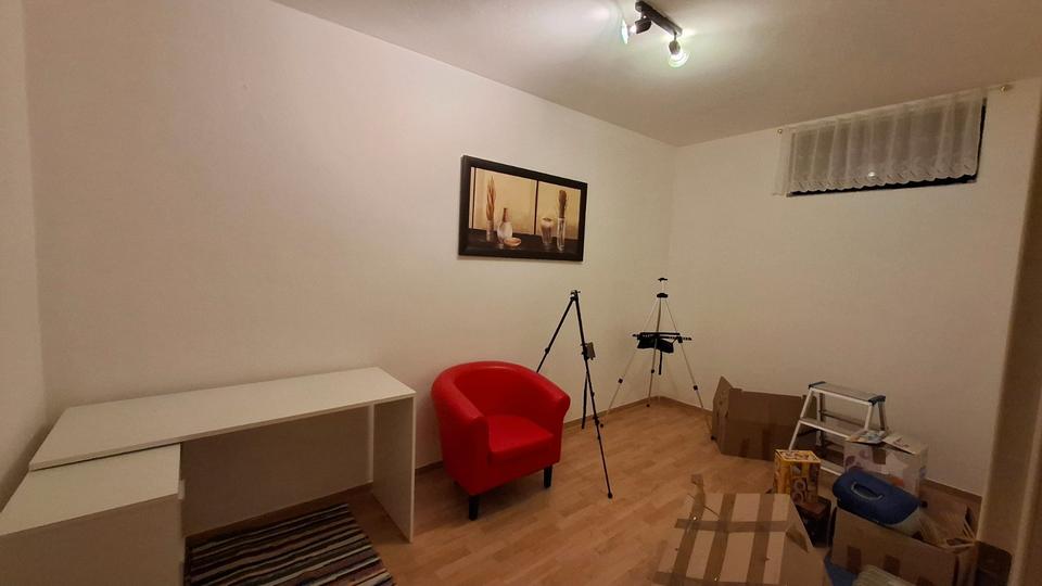 Mehrfamilienhaus, Wohnhaus Mehlingen - 478.000&euro; | Angebot:27094839