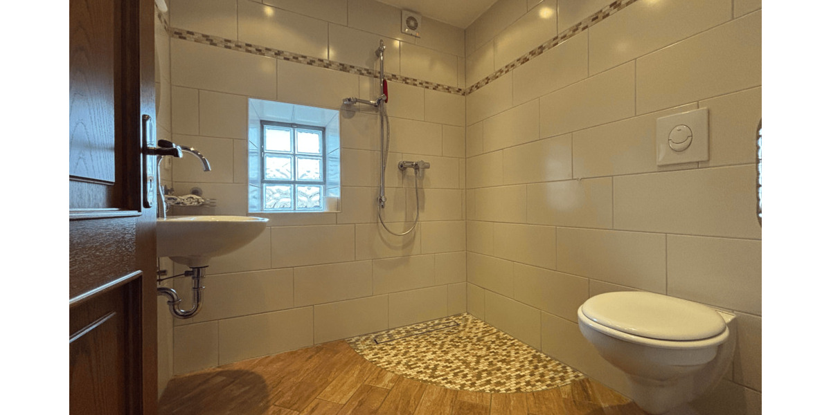Einfamilienhaus Balve - 8 Zimmer, 160 m&sup2;, 269.000&euro; | Angebot:26759064