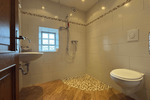 Einfamilienhaus Balve - 8 Zimmer, 160 m&sup2;, 269.000&euro; | Angebot:26759064