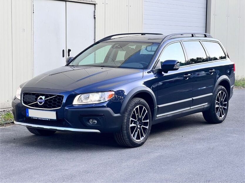 XC70