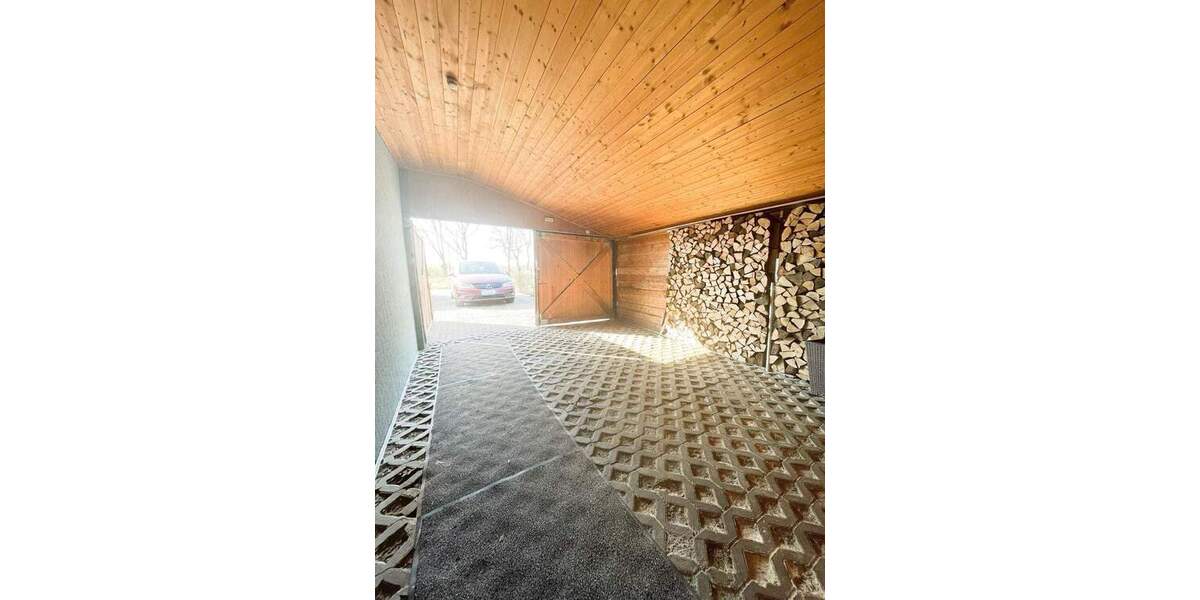 Einfamilienhaus Meerane - 5 Zimmer, 110 m&sup2;, 259.900&euro; | Angebot:25666436