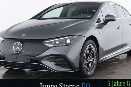 Mercedes-Benz EQE 3.955 km 61.961 &euro; Weyhe 28844