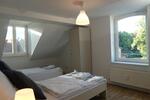 Einfamilienhaus Warin - 10 Zimmer, 245 m&sup2;, 1.690&euro; | Angebot:26366901
