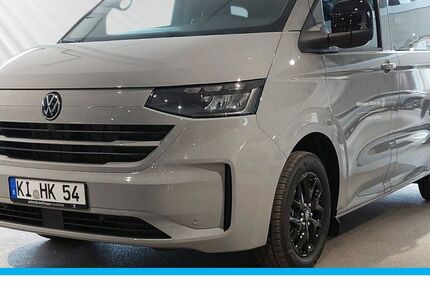VW Andere 10.000 km 65.880 &euro; Kiel 24114