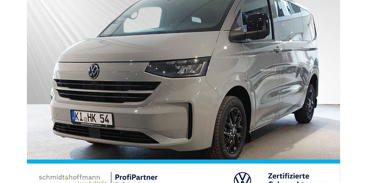 VW Andere 10.000 km 65.880 &euro; Kiel 24114