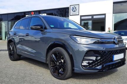 VW Tiguan 13.000 km 48.990 &euro; Neuenburg am Rhein 79395