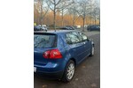 VW Golf 248.000 km 4.000 &euro; Düsseldorf 40213