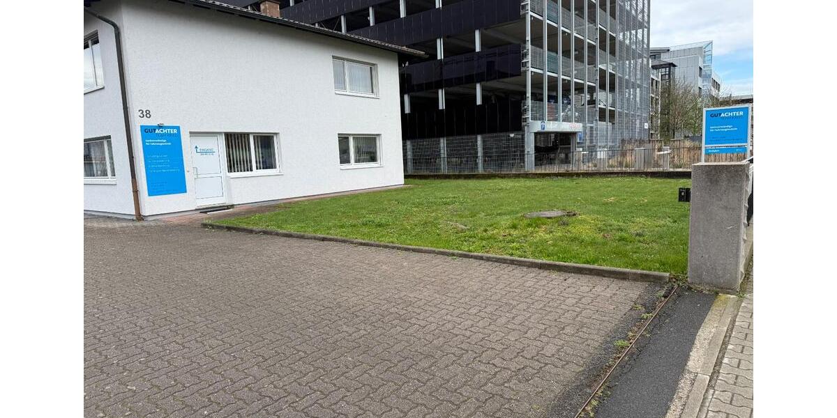 Etagenwohnung Walldorf - 5 Zimmer, 168 m&sup2;, 2.200&euro; | Angebot:25959869