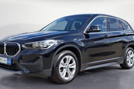 BMW X1 75.600 km 23.930 &euro; Freudenstadt 72250