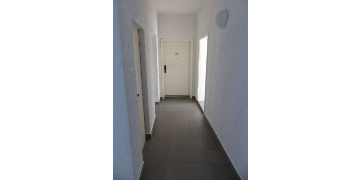 Etagenwohnung Chemnitz Sonnenberg - 2 Zimmer, 59 m&sup2;, 288&euro; | Angebot:25738237