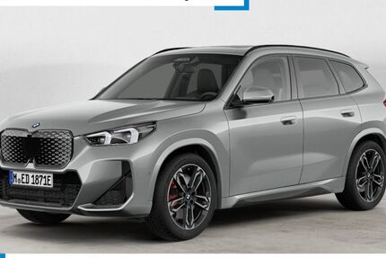 BMW X1 11.931 km 55.390 &euro; Lennestadt 57368