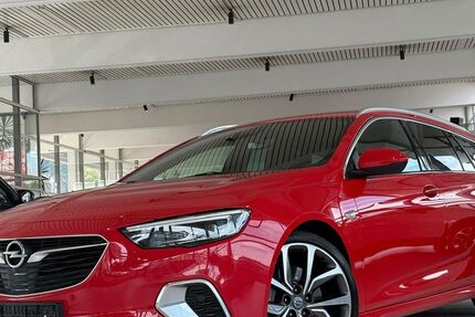 Opel Insignia 110.357 km 14.991 &euro; Siegen 57078