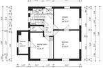 Einfamilienhaus Lauda-Königshofen Königshofen - 5 Zimmer, 143 m&sup2;, 200.000&euro; | Angebot:26777180
