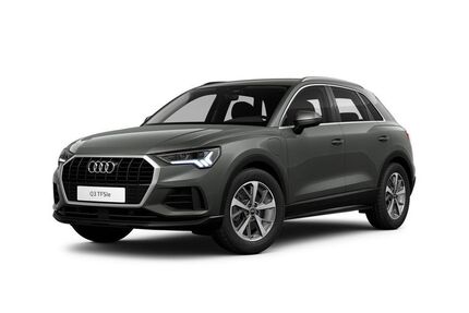 Audi Q3 77.969 km 26.930 &euro; Wesel 46485