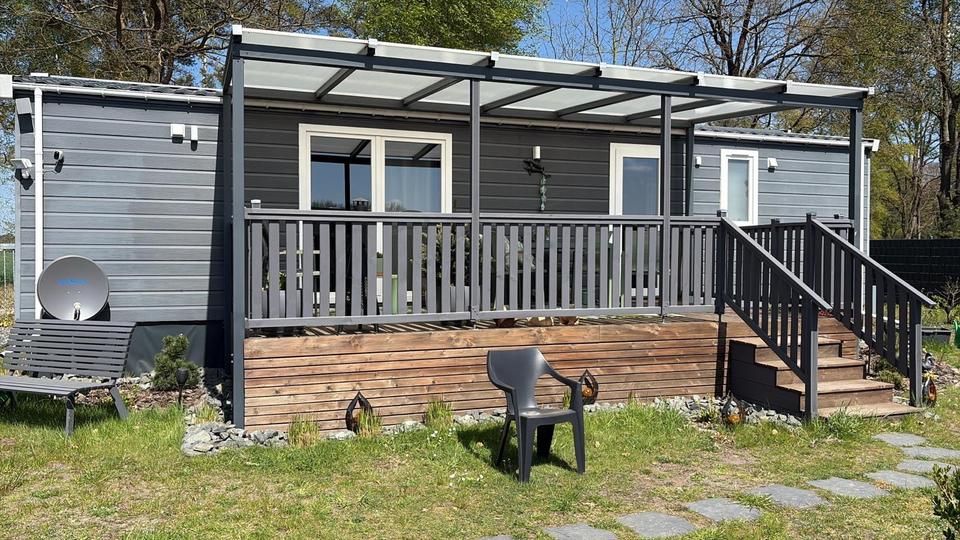Einfamilienhaus Gifhorn - 2.5 Zimmer, 40 m&sup2;, 125.000&euro; | Angebot:26409952